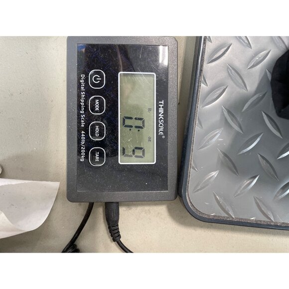 White House Black Market Off The Shoulder Dress Sz Small Floral Embroidery Boho - Picture 8 of 8